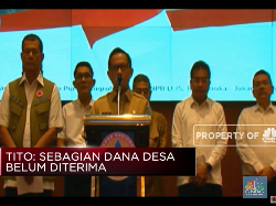 Tangkal Corona, Satgas Covid 19 Larang Penumpukan Penumpang