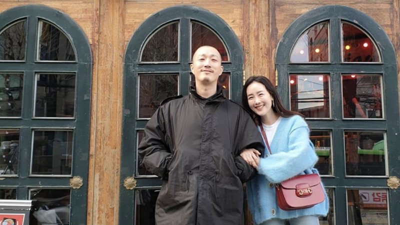 Salah satu kunci sukses Korea tangani wabah corona adalah publiknya ikut bergerak. Seperti para artis yang ramai2 menyumbang buat negaranya. Artis RI gimana?