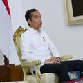 Harga Minyak Jatuh, Jokowi Mau Turunkan Harga BBM?