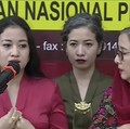 Curhatan Pasien Positif Corona Hingga Difitnah Netizen