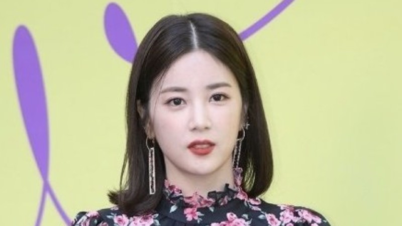 Salah satu kunci sukses Korea tangani wabah corona adalah publiknya ikut bergerak. Seperti para artis yang ramai2 menyumbang buat negaranya. Artis RI gimana?