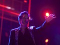 Isu Corona, The Killers Buat Video Cuci Tangan Sambil Nyanyi