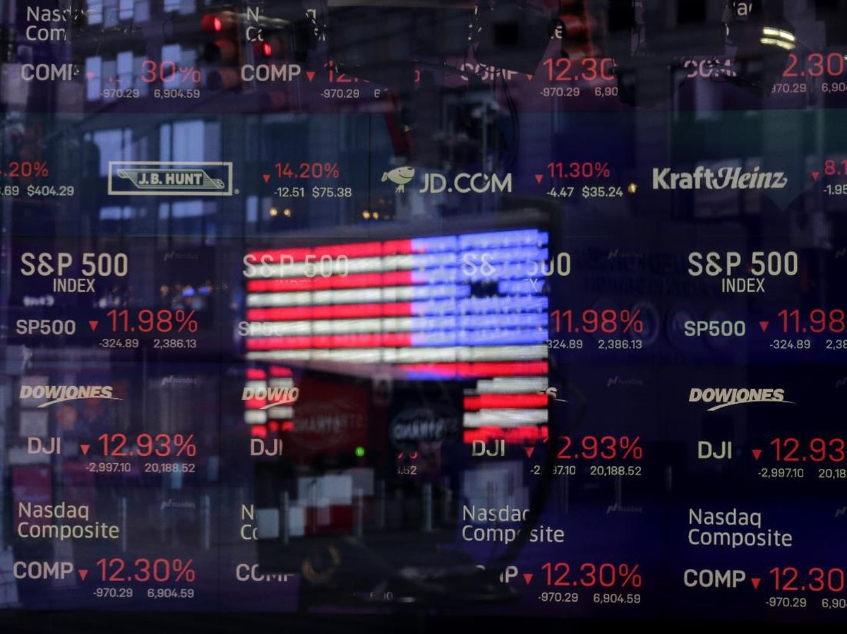 Hanya 5% Proyek AI Berhasil, Mayoritas Bisnis Masih Gagal Maksimalkan GenAI