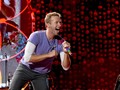 Cegah Corona, Chris Martin dan John Legend Konser Streaming