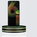 Realme 6i Rilis Hari Ini, Berikut Spesifikasi dan Harganya