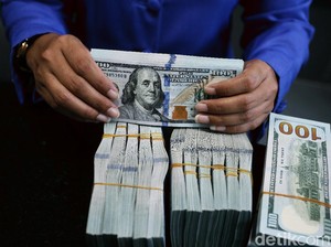 Sederet Miliarder Muslim Dunia