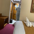 Kemenpar Siapkan Hotel Buat Tenaga Medis & Isolasi Pasien