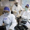 Perangi Covid-19, RI Beli 1 Juta APD Berbahan Baku 100% Korea