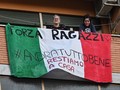 Italia Berkabung atas Kematian 12.428 Orang karena Corona