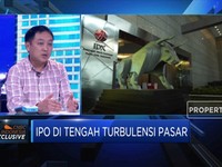 Siap IPO, Cashlez Worldwide Segera Akuisisi STI