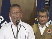 Tangkal Penyebaran Corona, Kemenkes Libatkan Startup RI
