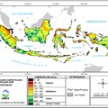 Gempa 5,4 SR Guncang Bengkulu, Syukur Tak Berpotensi Tsunami
