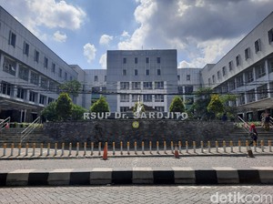 Sopir Truk Korban Laka Maut Purworejo Dirujuk ke RS Sardjito, Begini Kondisinya