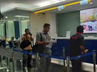 Nomer Rekening Bank Bakal Punah, Terus Transfer ke Mana?