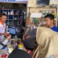 Transaksi Agen BRILink Tumbuh Pesat di Tengah Pandemi Corona