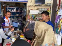 Ini Syarat Nasabah BRI yang Bisa Dapat Keringanan Pinjaman