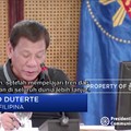 Corona Merajalela, Bursa Filipina Hentikan Perdagangan