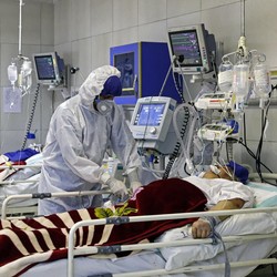Kabar Baik! 23 Pasien di Sulsel Sembuh dari Covid-19