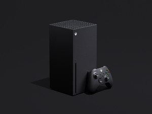 Microsoft Bikin Program Tutorial untuk Perbaiki Xbox