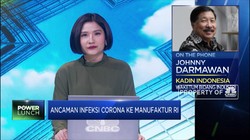 Pentingnya Kemudahan Regulasi Atasi Persoalan Bahan Baku