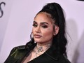 Pandemi Corona, Kehlani Tunda Perilisan Album