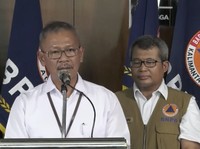 Kemenkes: Bakal Terjadi Penambahan Signifikan Pasien Corona