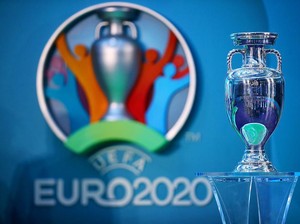 Suporter Pakai Jersey Palsu di Euro 2024 Siap-siap Didenda Rp 82,6 Juta!