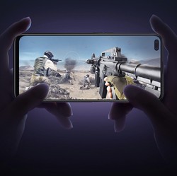 RIlis di RI, Ini Spek dan Harga Realme 6 & Realme 6 Pro