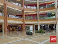 Summarecon Tutup 3 Mal Gara-gara Virus Corona