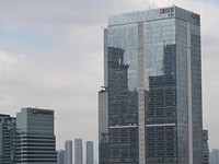 Berlakukan WFH, BNI Life Pastikan Layanan Nasabah Terjaga