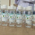Jangan Sembarangan, Ini Cara Buat Hand Sanitizer Sesuai WHO
