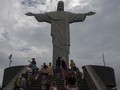 Brasil dan Uruguay Tutup Perbatasan selama 30 Hari