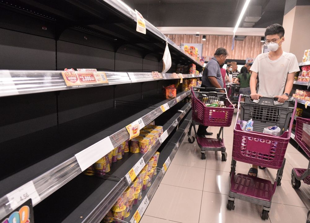 Dark Markets Malaysia Dark Markets Malaysia