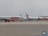 Catat! Lion Air Siap Terbang Lagi 10 Juni, Ini Protokolnya