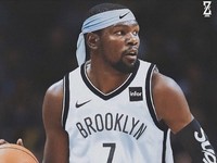 Pemain NBA Kevin Durant Positif Corona
