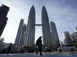 Malaysia Umumkan Pembukaan Sekolah Pada 24 Juni 2020