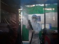 Corona Menurun, Pelajar Korsel Kembali Sekolah Pekan Depan