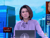 Apindo Jabar Paparkan Sektor Industri  Yang  Terdampak Corona