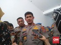 Polri Diminta Jelaskan Blunder Kapolda Sultra soal TKA China