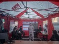 Dinilai Efektif, Korsel Perpanjang Masa Social Distancing