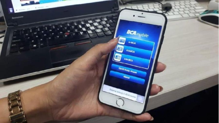 Dok: Detikcom