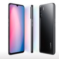 Ini Harga Oppo Reno3 di RI, HP Berkamera 108 MP