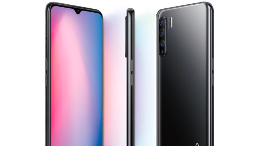 Oppo akhirnya resmi memperkenalkan Oppo Reno3 ke Indonesia pada Selasa (17/3/2020). Ponsel ini merupakan penerus dari Oppo Reno2.