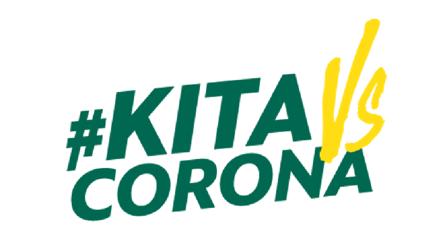Grab mengupayakan beberapa langkah untuk melayani penggunanya di tengah COVID-19 yang menjadi perhatian banyak pihak saat ini.