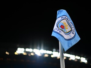 Man City Tersandung Kasus FFP, Siapkan Bukti Bantah Tuduhan