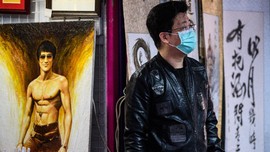 Deportasi TKA China, Gubernur Kalbar Minta Imigrasi Tegas
