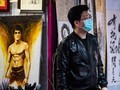 Kasus Corona Menurun, Ratusan Bioskop di China Kembali Buka