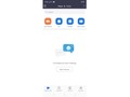 Aplikasi Zoom Klaim Tak Lagi Sebar Data Pengguna ke Facebook