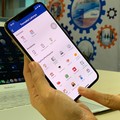 BRIsyariah Imbau Pelunasan BPIH Lewat Mobile Banking