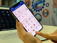 BRIsyariah Imbau Pelunasan BPIH Lewat Mobile Banking